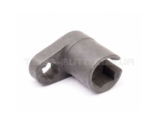 Ключ лямбда-зонда 1/2", 22 мм ASTA A-308