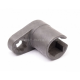 Ключ лямбда-зонда 1/2", 22 мм ASTA A-308