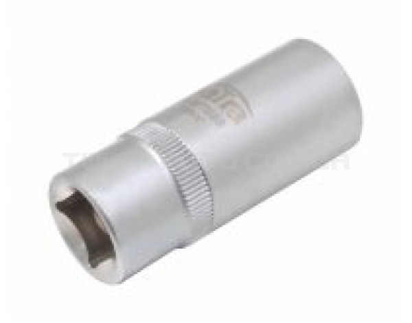Сервісний ключ для ТНВД Mercedes (33 грані, 1/2”) SATRA S-MTS33
