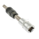 Насадка для альтернатора T50x113mm - 33зубцаSATRA S-X5A17 - S-X5A17 Насадка для альтернатора T50x113mm - 33зубцаSATRA S-X5A17 - S-X5A17