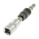 Насадка для альтернатора T50x113mm - 33зубцаSATRA S-X5A17 - S-X5A17 Насадка для альтернатора T50x113mm - 33зубцаSATRA S-X5A17 - S-X5A17
