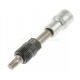 Насадка для альтернатора T50x113mm - 33зубцаSATRA S-X5A17 - S-X5A17
