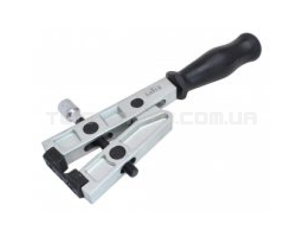 Клещи для шарнирных хомутов (ШРУС) SATRA S-90095