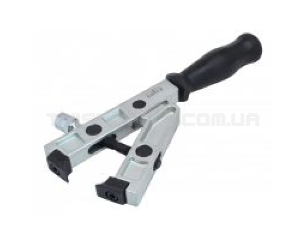 Клещи для шарнирных хомутов (ШРУС) SATRA S-90095