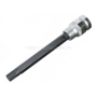 Ключ насадка RIBE M10 x 140mm для головки циліндрів (VAG) ASTA A-RIW140 Ключ насадка RIBE M10 x 140mm для головки циліндрів (VAG) ASTA A-RIW140