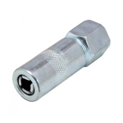 Наконечник шприца масляного M10x1 (413Bar) ASTA HC/14/4M Наконечник шприца масляного M10x1 (413Bar) ASTA HC/14/4M