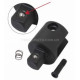 Ремкомплект для воротка  модель 244060 SATRA S-244060RK