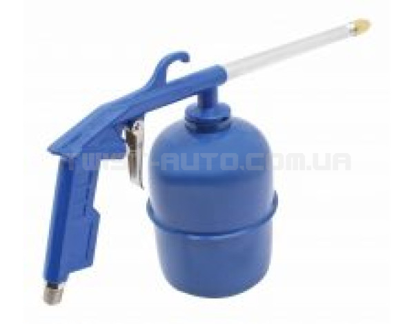 Пистолет для промывки двигателя SATRA S-188JI