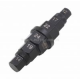 Гаечный ключ для мотоциклетных колес 12-24 мм 3/8″ SATRA S-90142 Гаечный ключ для мотоциклетных колес 12-24 мм 3/8″ SATRA S-90142