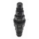 Гаечный ключ для мотоциклетных колес 12-24 мм 3/8″ SATRA S-90142 Гаечный ключ для мотоциклетных колес 12-24 мм 3/8″ SATRA S-90142