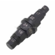 Гаечный ключ для мотоциклетных колес 12-24 мм 3/8″ SATRA S-90142