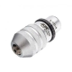 Затискний патрон для мітчиків M6-M14 ,(3/8") 7849 JTC