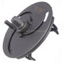 Ключ для зняття кришки паливного насоса 89-170мм VIKTEC VT01857 Ключ для зняття кришки паливного насоса 89-170мм VIKTEC VT01857
