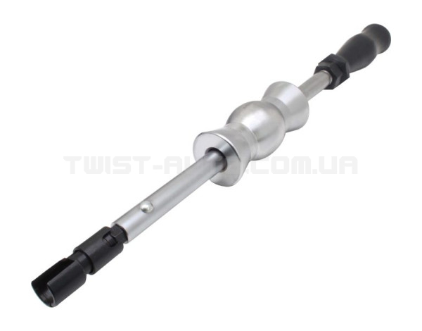 Інерційний знімач форсунок FORD EcoBoost GDI ASTA A-80034 Інерційний знімач форсунок FORD EcoBoost GDI ASTA A-80034