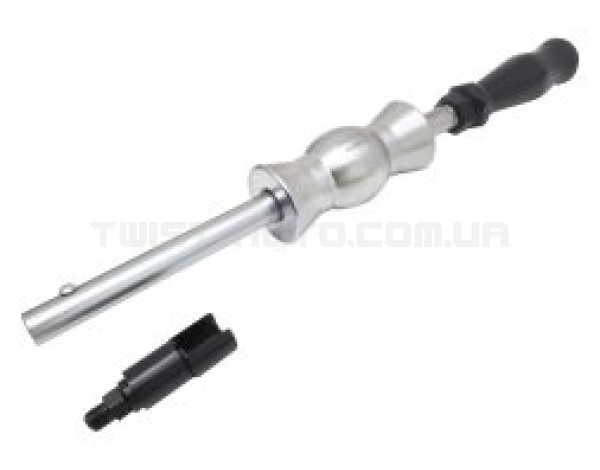 Інерційний знімач форсунок FORD EcoBoost GDI ASTA A-80034 Інерційний знімач форсунок FORD EcoBoost GDI ASTA A-80034