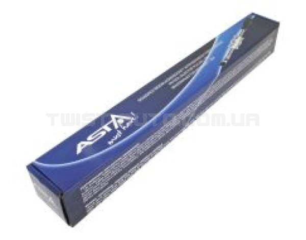 Інерційний знімач форсунок FORD EcoBoost GDI ASTA A-80034 Інерційний знімач форсунок FORD EcoBoost GDI ASTA A-80034
