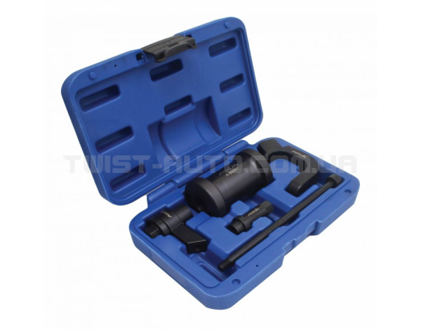 Набір знімачів форсунок COMMON RAIL VAG 1.6/2.0 TDI ASTA A-80041 Набір знімачів форсунок COMMON RAIL VAG 1.6/2.0 TDI ASTA A-80041