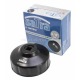 Съемник фильтра 76 мм/12 гр. "чашка" Renault, Peugeot, FORD, MAZDA SATRA S-OW7612