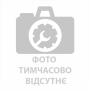 Підстилка для паяння YATO із жаростійкого силікону до 500°С, 350х250х2 мм, магн стрічка 345х47мм Підстилка для паяння YATO із жаростійкого силікону до 500°С, 350х250х2 мм, магн стрічка 345х47мм