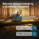 Бензинова пила Konner&Sohnen KS CS40G-20 Бензинова пила Konner&Sohnen KS CS40G-20