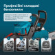 Бензинова пила Konner&Sohnen KS CS40G-20 Бензинова пила Konner&Sohnen KS CS40G-20