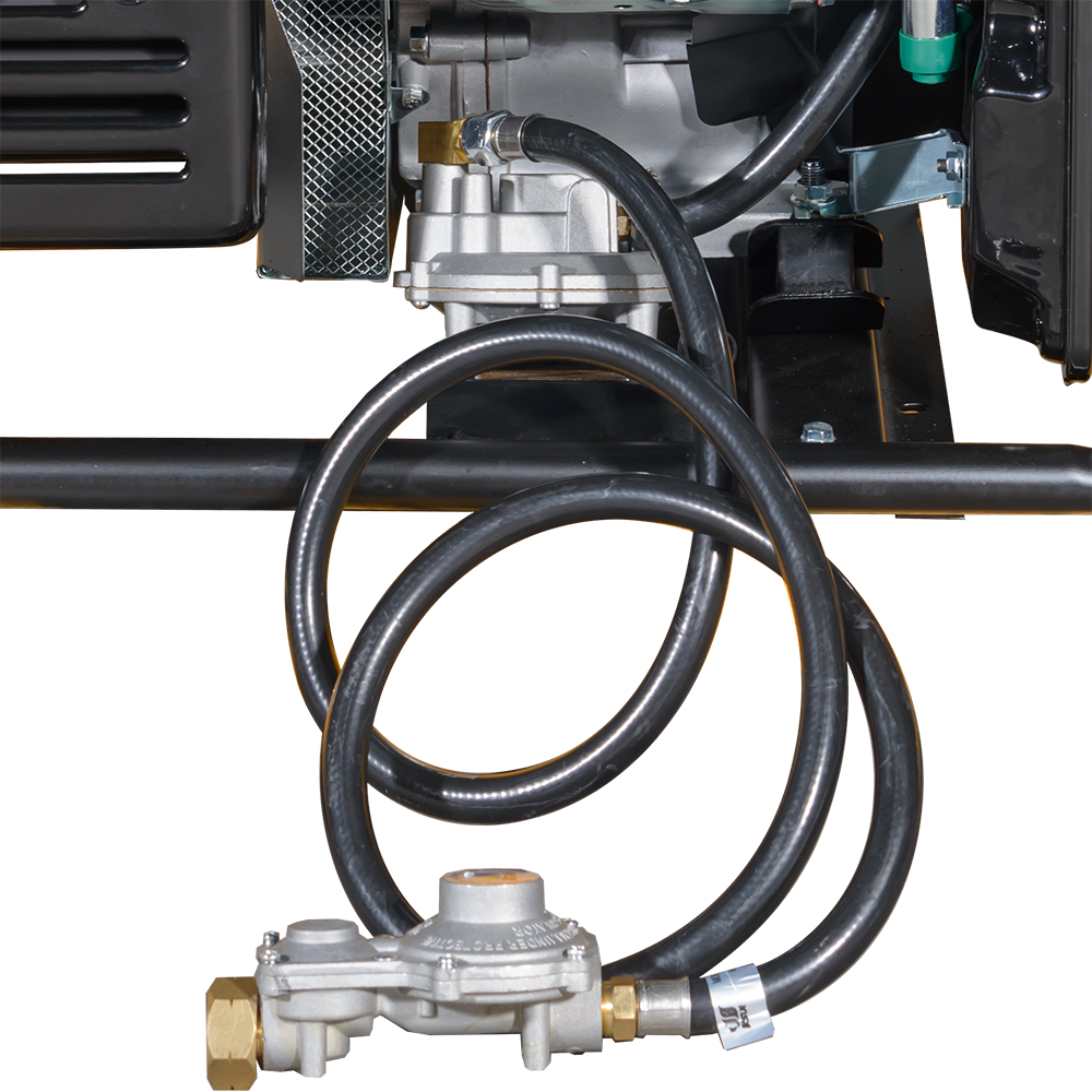 Комплект поставки