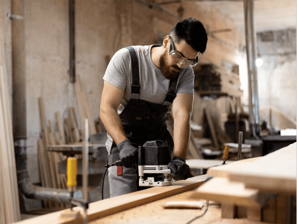 Workshop
