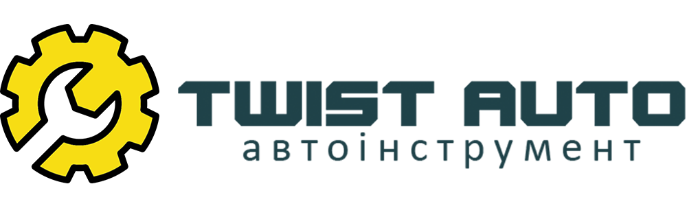 TWIST AUTO - інструмент за доступною ціною