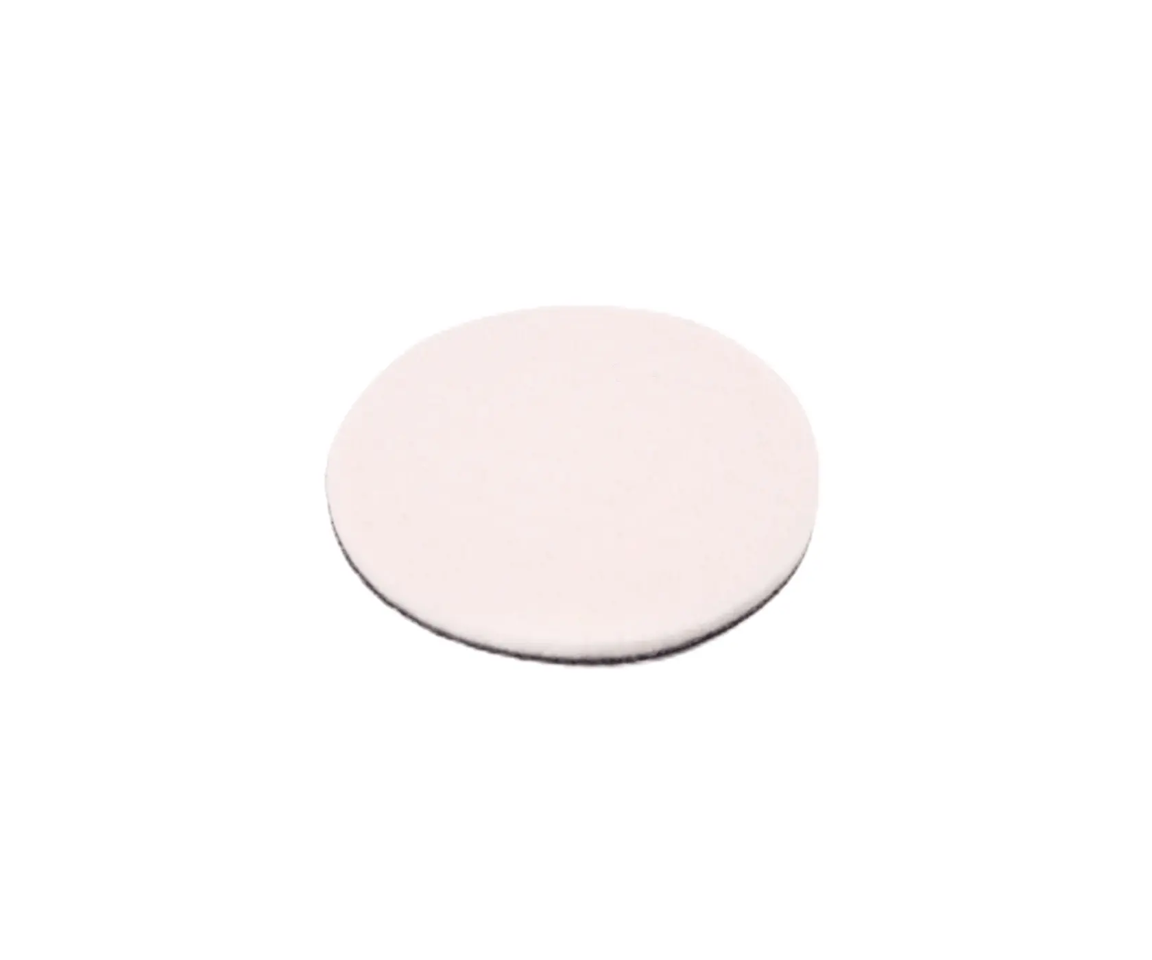 Полірувальний круг MaxShine Glass Wool Polishing Pad З фетру, Ø80 мм Полірувальний круг MaxShine Glass Wool Polishing Pad З фетру, Ø80 мм