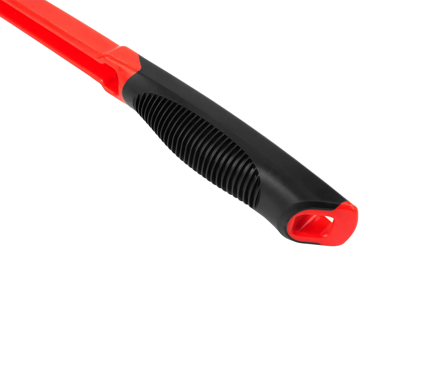 Щітка MaxShine Soft Grip Wheel And Body Brush Long Для чистки резины и колёсных дисков Щітка MaxShine Soft Grip Wheel And Body Brush Long Для чистки резины и колёсных дисков