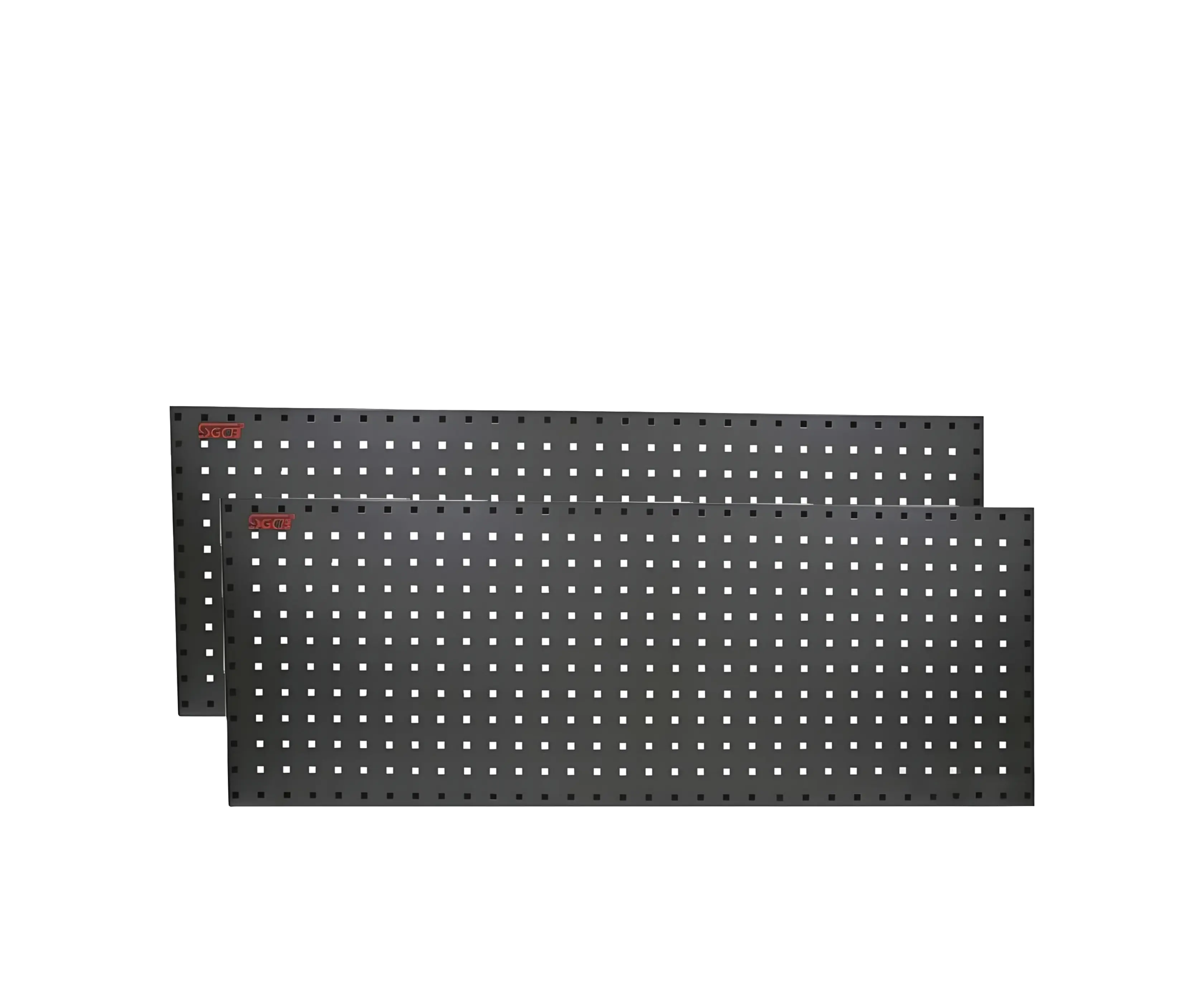 Настінний органайзер SGCB Tool Board Для покращення ергономіки робочого простору Настінний органайзер SGCB Tool Board Для покращення ергономіки робочого простору