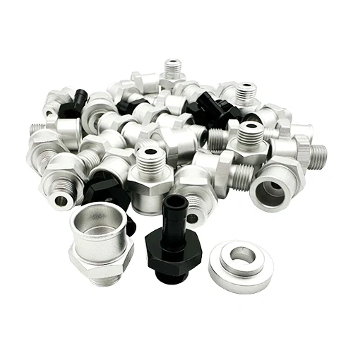 Комплект дополнительных адаптеров для CNC-605A LAUNCH ADPTRKIT-CNC-605A Комплект дополнительных адаптеров для CNC-605A LAUNCH ADPTRKIT-CNC-605A